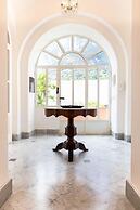 Relais Bismarck