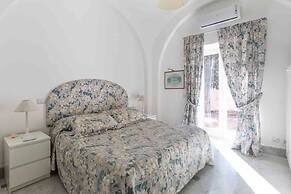 Relais Bismarck
