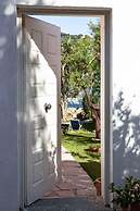 Relais Bismarck