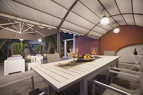 Relais Bismarck