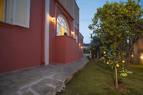 Relais Bismarck