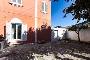 Relais Bismarck