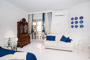 Marino Suite Sorrento