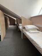 Hostel Bed&beer Taganka