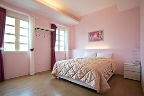 Sinyuange B&B