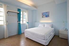 Sinyuange B&B