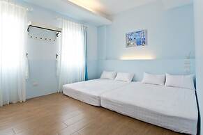 Sinyuange B&B