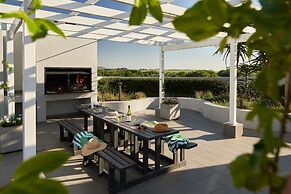 The Den Apartments