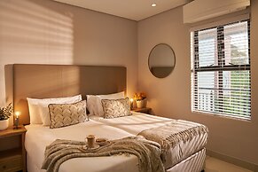 The Den Apartments