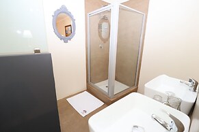 Cinzaco Dullstroom