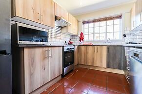Cinzaco Dullstroom