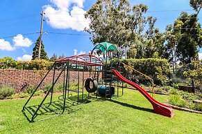 Cinzaco Dullstroom