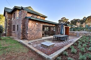 Cinzaco Dullstroom