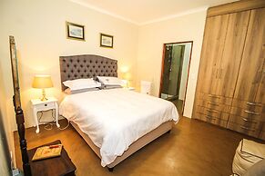 Cinzaco Dullstroom