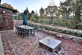 Cinzaco Dullstroom