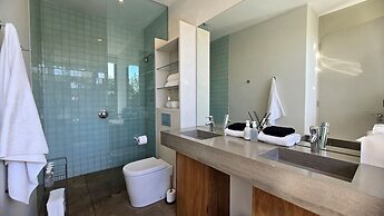 Oubaai Villa