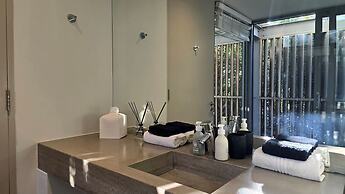 Oubaai Villa