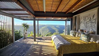 Oubaai Villa