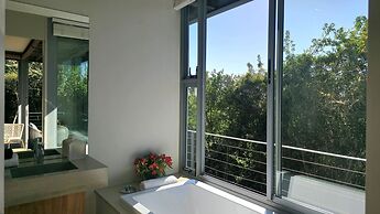 Oubaai Villa