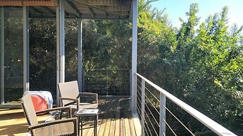 Oubaai Villa