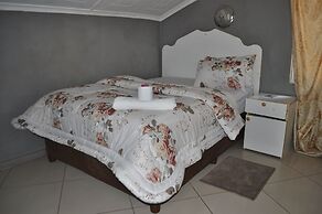 Willu Executive Lodge