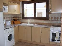 Olive Tree Villas