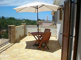Olive Tree Villas
