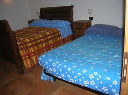 Ca D' Becon