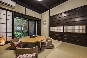 Shiki Homes KYOKA