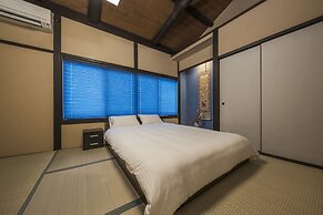 Shiki Homes KYOKA