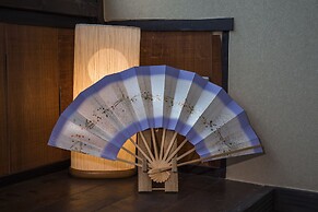 Shiki Homes KYOKA