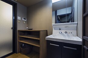 Shiki Homes KYOKA