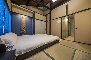 Shiki Homes KYOKA
