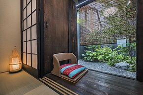 Shiki Homes KYOKA