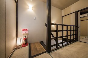 Shiki Homes KYOKA