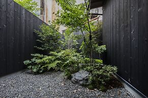 Shiki Homes KYOKA