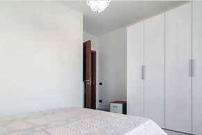 SaBe' B&B
