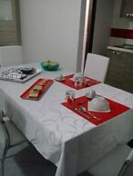 SaBe' B&B