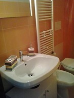 SaBe' B&B