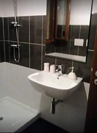 SaBe' B&B