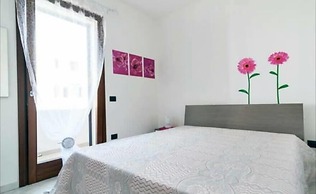 SaBe' B&B