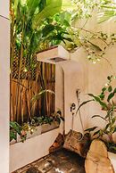 Villa SPACE
