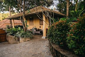Villa SPACE