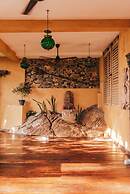 Villa SPACE