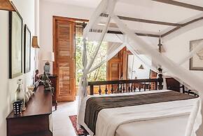 Villa SPACE
