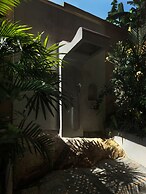 Villa SPACE
