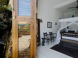 Villa SPACE