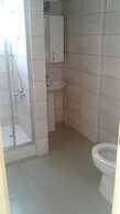 Girne Ideal Rezidans