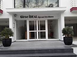 Girne Ideal Rezidans