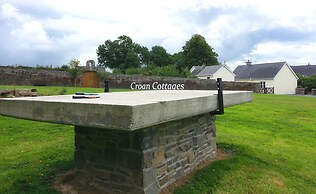 Croan Cottages Self Catering